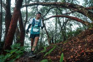 BIB: 
                            <button type="button" onclick="openModal(26344166)" class="btn btn-primary btn-sm float-right btn-popup" data-toggle="modal" data-target=".modal-high-quality">
                        <i class="fas fa-shopping-cart"></i> Add to Cart
                    </button>
                                            <button type="button" onclick="isThisMe(26344166, true)" class="btn btn-success btn-sm float-right btn-popup btn-isme hidden" data-toggle="tooltip" data-placement="bottom" title="นี่คือรูปของคุณใช่ไหม คลิกที่นี่เพื่อเอาเข้าอัลบั้ม">
                        <i class="fas fa-plus"></i> Add to album
                    </button>
                    <button type="button" onclick="isThisMe(26344166, false)" class="btn btn-warning btn-sm float-right btn-popup btn-isnotme hidden">
                        <i class="fas fa-ban"></i> Remove from album
                    </button>